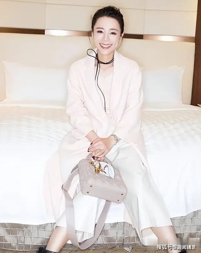 张静初_张静初吴彦祖演的门徒经典片段_张静初电视剧