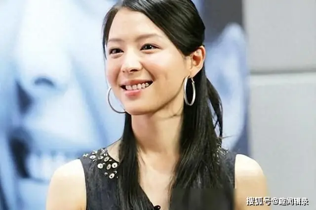 张静初电视剧_张静初吴彦祖演的门徒经典片段_张静初