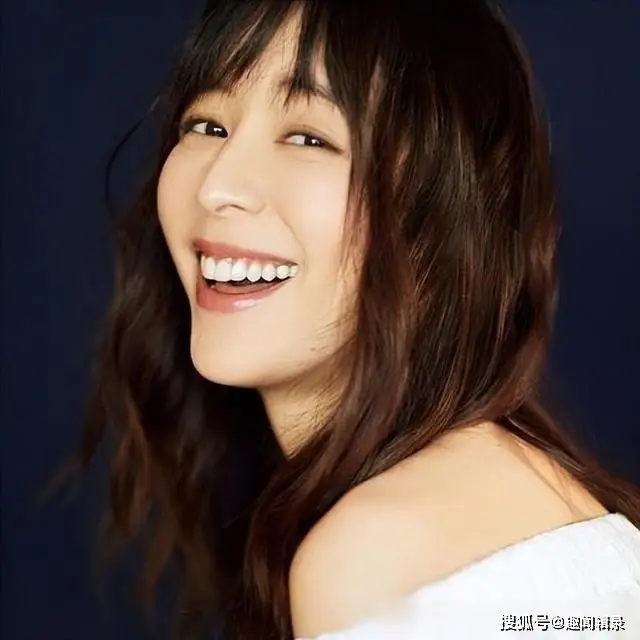 张静初电视剧_张静初_张静初吴彦祖演的门徒经典片段