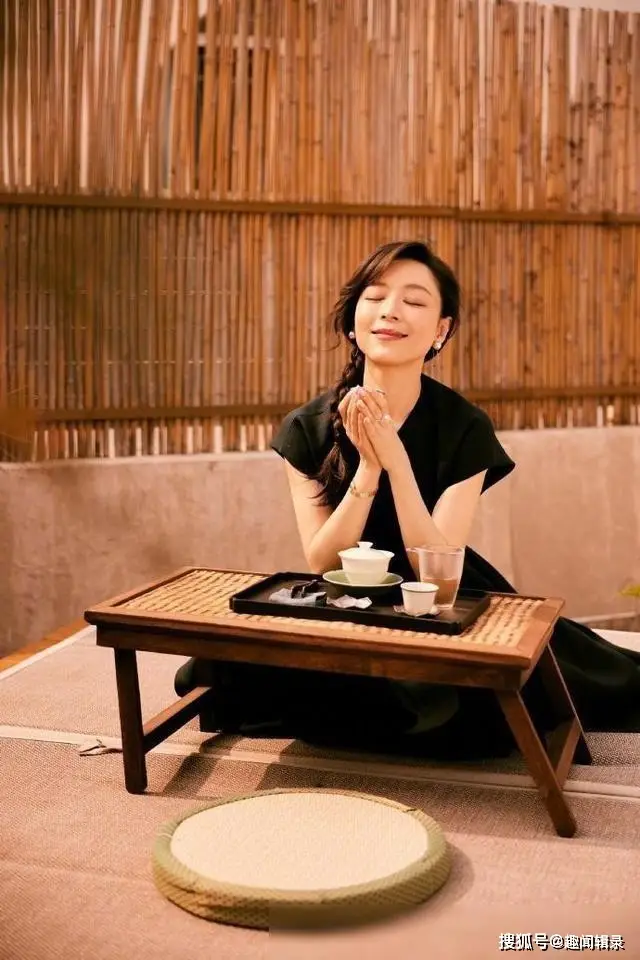 张静初电视剧_张静初_张静初吴彦祖演的门徒经典片段