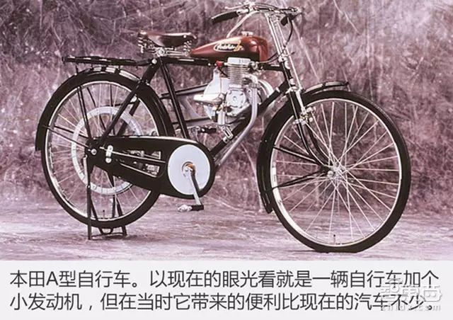 如何利用奔驰汽车的导航系统规划最佳路线？_奔驰导航的终点是哪里_奔驰导航怎么选择线路