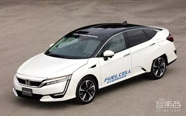 奔驰导航的终点是哪里_如何利用奔驰汽车的导航系统规划最佳路线？_奔驰导航怎么选择线路