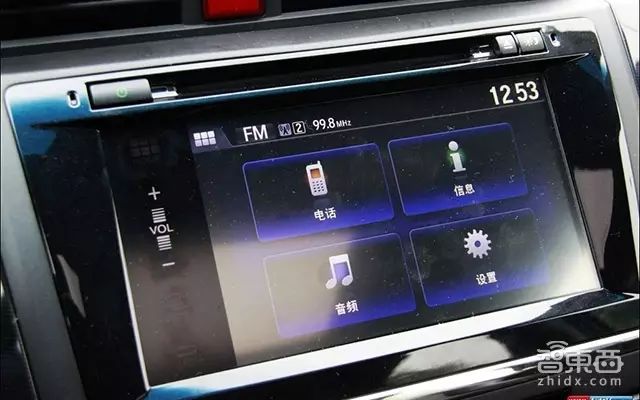 奔驰导航的终点是哪里_奔驰导航怎么选择线路_如何利用奔驰汽车的导航系统规划最佳路线？