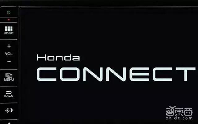 如何利用奔驰汽车的导航系统规划最佳路线？_奔驰导航怎么选择线路_奔驰导航的终点是哪里