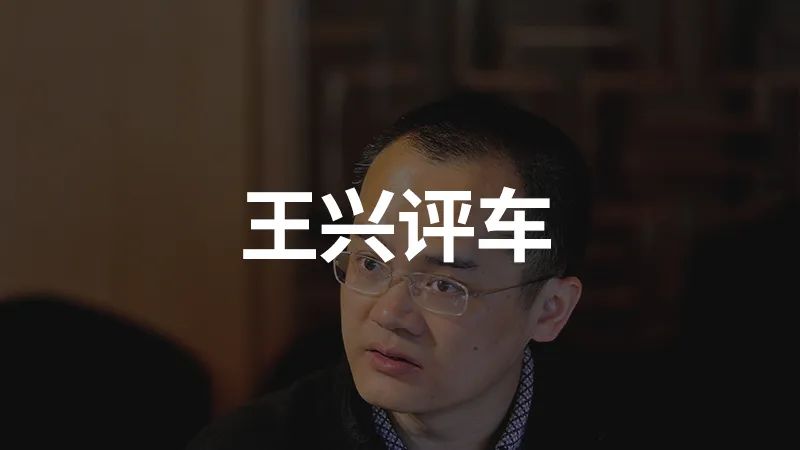 奔驰导航兴趣点_如何利用奔驰汽车的导航系统规划最佳路线？_奔驰的导航