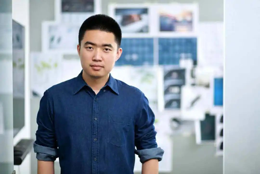 如何利用奔驰汽车的导航系统规划最佳路线？_奔驰导航兴趣点_奔驰的导航