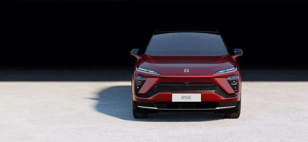 奔驰导航兴趣点_如何利用奔驰汽车的导航系统规划最佳路线？_奔驰的导航