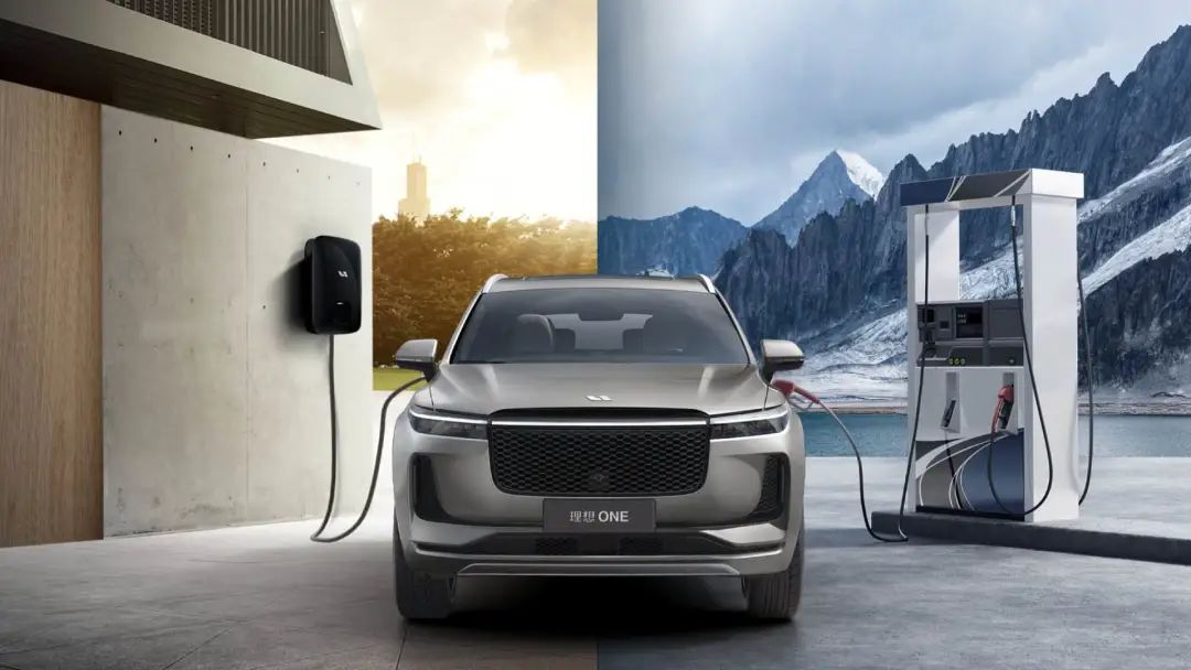 如何利用奔驰汽车的导航系统规划最佳路线？_奔驰的导航_奔驰导航兴趣点