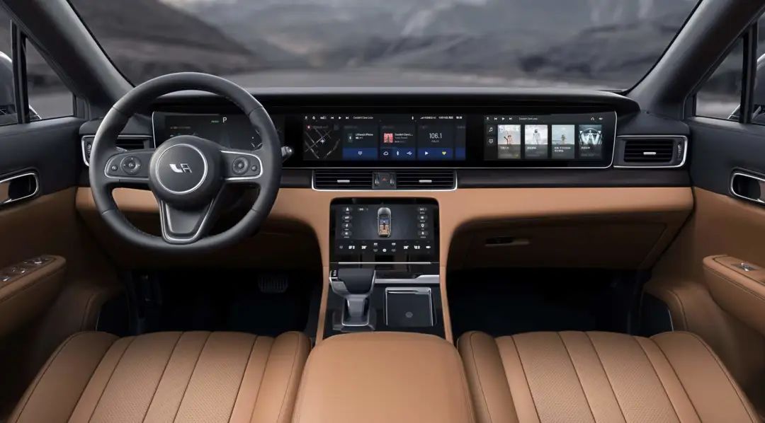 如何利用奔驰汽车的导航系统规划最佳路线？_奔驰的导航_奔驰导航兴趣点