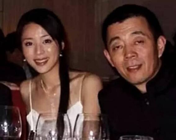 张静初年龄_张静初_张静初电视剧