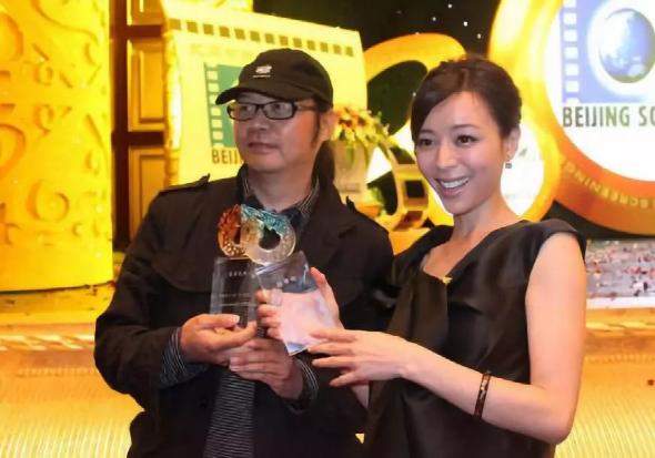 张静初年龄_张静初_张静初电视剧