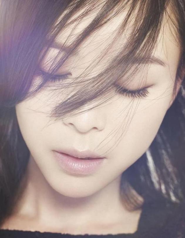 张静初年龄_张静初_张静初电视剧