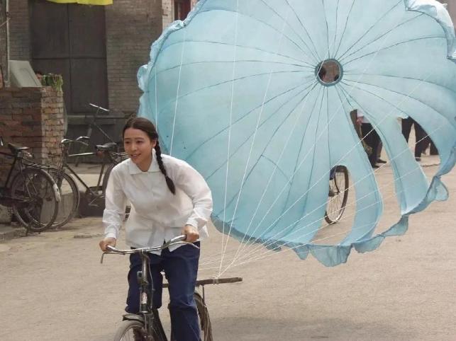 张静初年龄_张静初电视剧_张静初