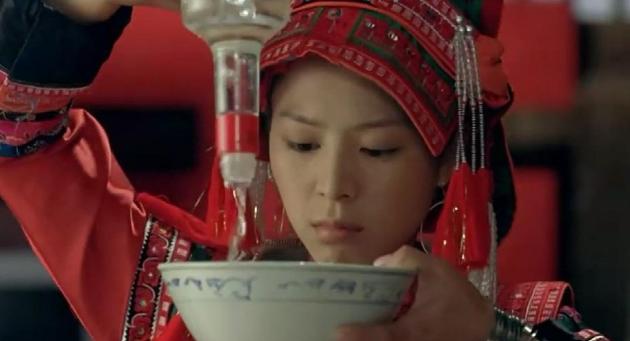 张静初年龄_张静初_张静初电视剧