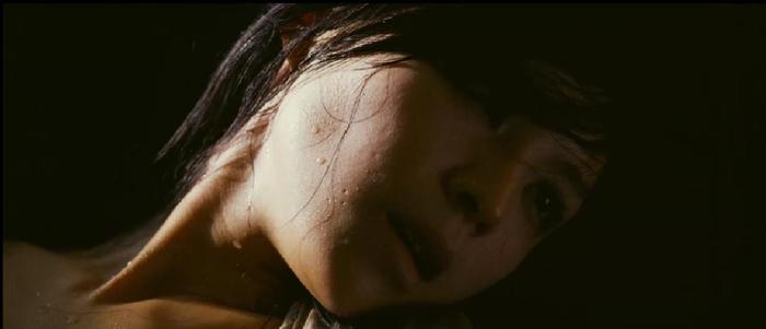 张静初年龄_张静初电视剧_张静初