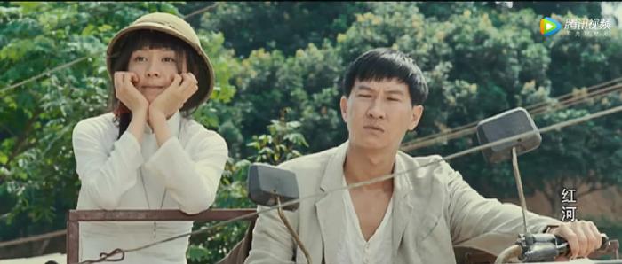 张静初电视剧_张静初_张静初年龄