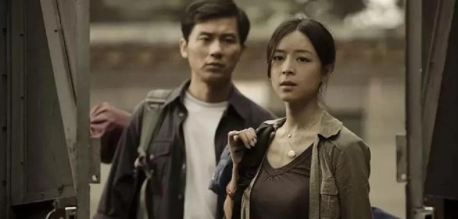 张静初年龄_张静初_张静初电视剧