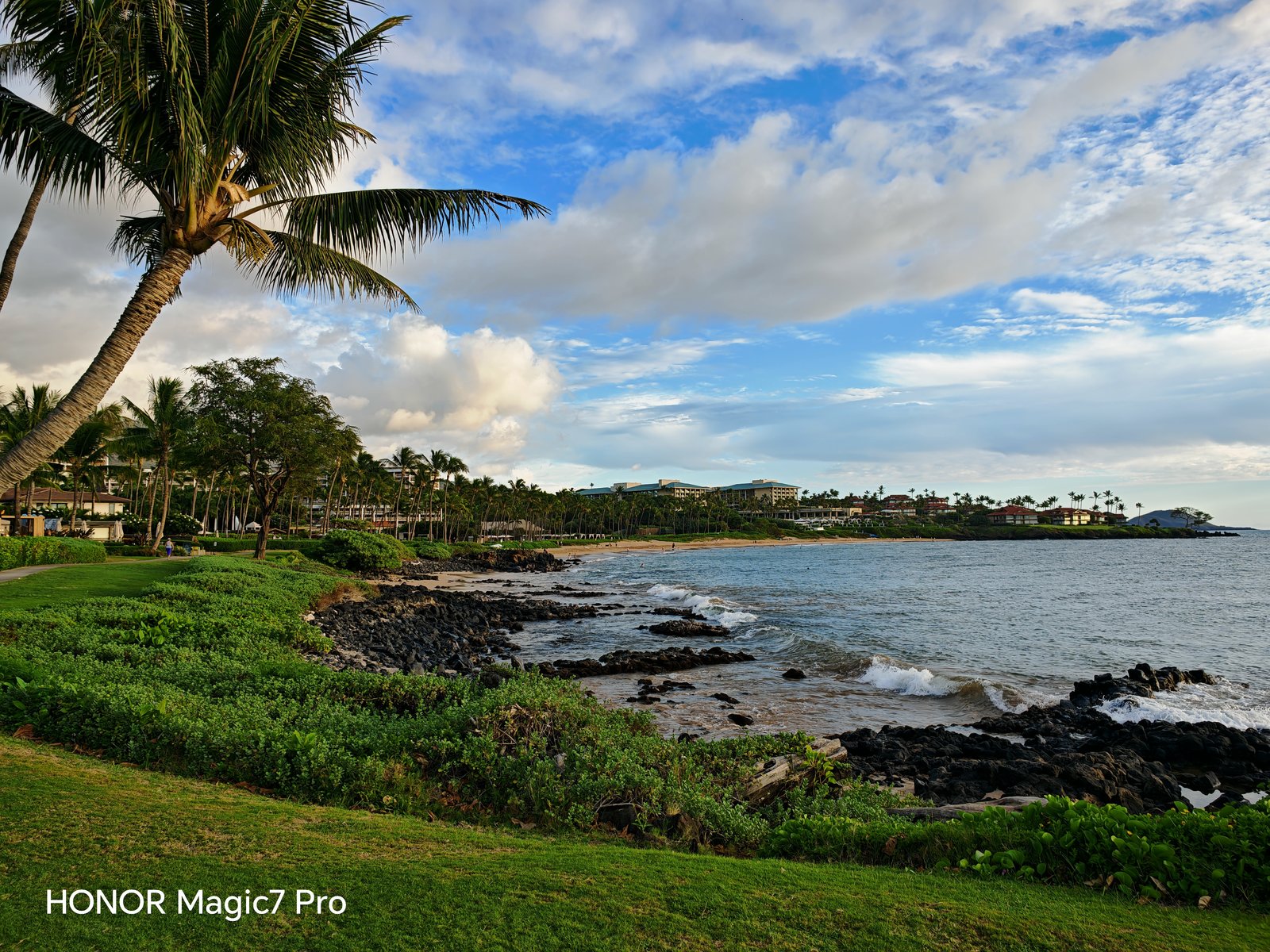 荣耀手机摄像头拍照模糊怎么办_评测荣耀的拍照效果：从镜头到成像_荣耀摄像头模糊不清