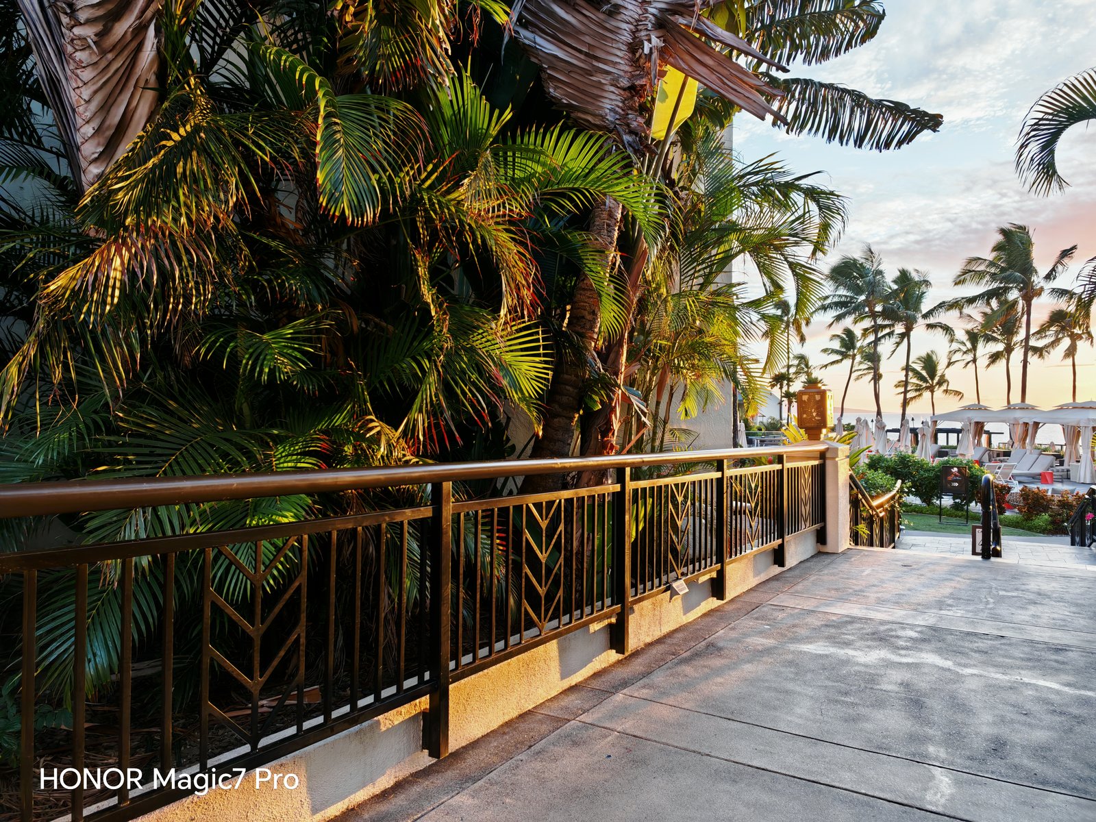 荣耀手机摄像头拍照模糊怎么办_评测荣耀的拍照效果：从镜头到成像_荣耀摄像头模糊不清