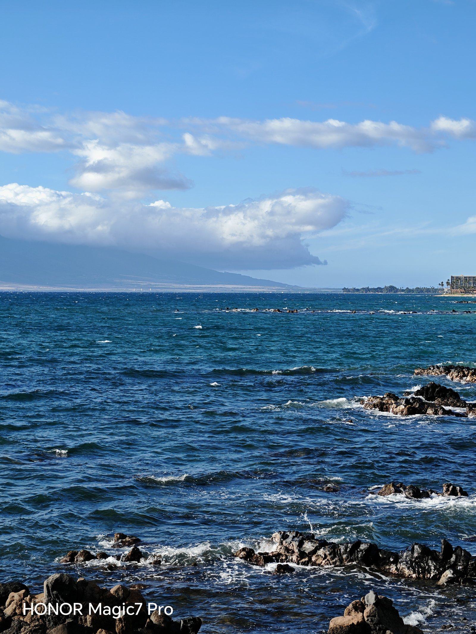 评测荣耀的拍照效果：从镜头到成像_荣耀摄像头模糊不清_荣耀手机摄像头拍照模糊怎么办