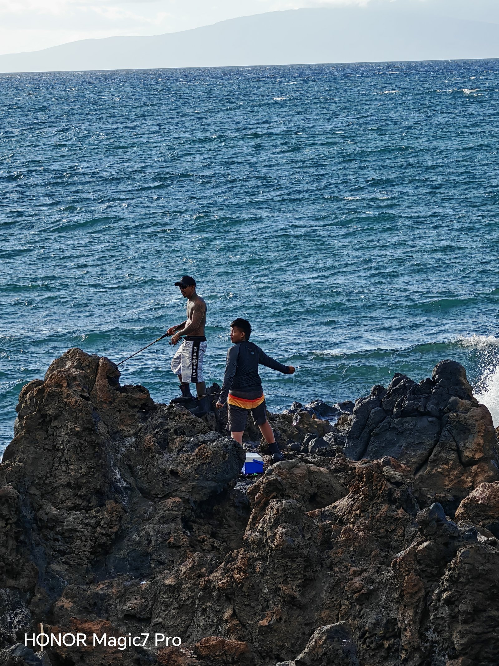 评测荣耀的拍照效果：从镜头到成像_荣耀摄像头模糊不清_荣耀手机摄像头拍照模糊怎么办