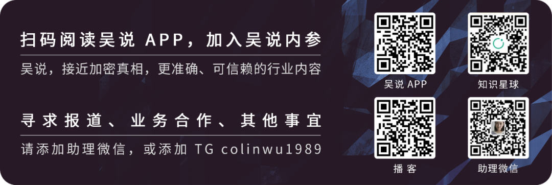 如何从用户体验出发优化Trust Wallet的下载流程_如何从用户体验出发优化Trust Wallet的下载流程_如何从用户体验出发优化Trust Wallet的下载流程