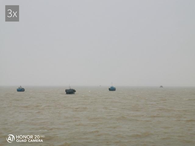 评测荣耀的拍照效果：从镜头到成像_荣耀摄像头模糊不清_荣耀手机的镜头是什么的