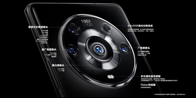 荣耀手机摄像头拍照模糊怎么办_荣耀手机镜头往后翻的是哪一款_评测荣耀的拍照效果：从镜头到成像