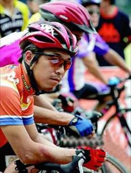 通过布加迪感受赛车的疯狂与乐趣_布加迪赛车视频_有布加迪的赛车游戏