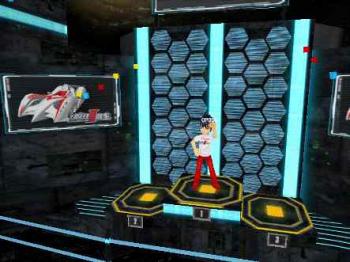 通过布加迪感受赛车的疯狂与乐趣_有布加迪的赛车游戏_布加迪赛车视频