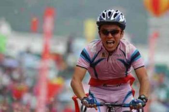 有布加迪的赛车游戏_通过布加迪感受赛车的疯狂与乐趣_布加迪赛车视频