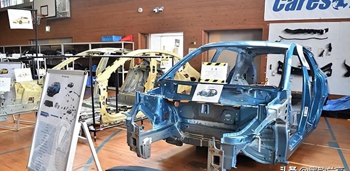 电动汽车造车新势力_电动汽车的挑战_最新电动汽车技术的背后有哪些挑战？