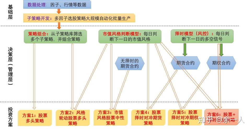 钱包币的软件_tp钱包官方正版下载的新币种信息，帮助你快速抓住投资机会_钱包官方网站