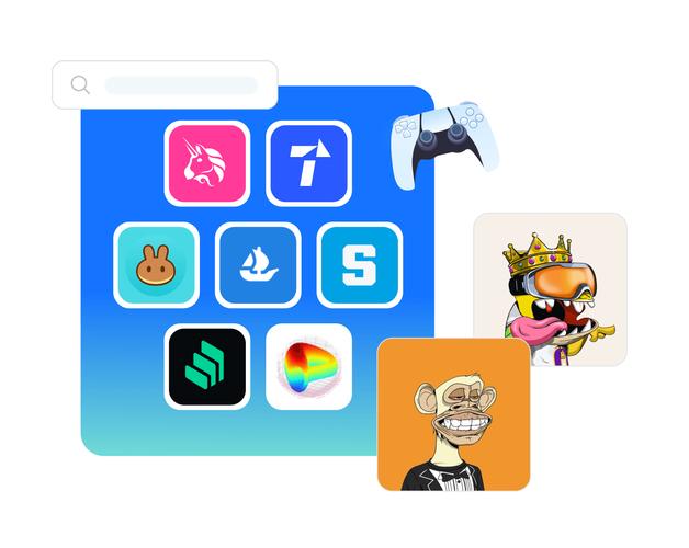 迭代功能是什么意思_tpWallet官网下载的市场反馈机制，如何推动产品不断迭代？_迭代就是重复反馈过程的活动