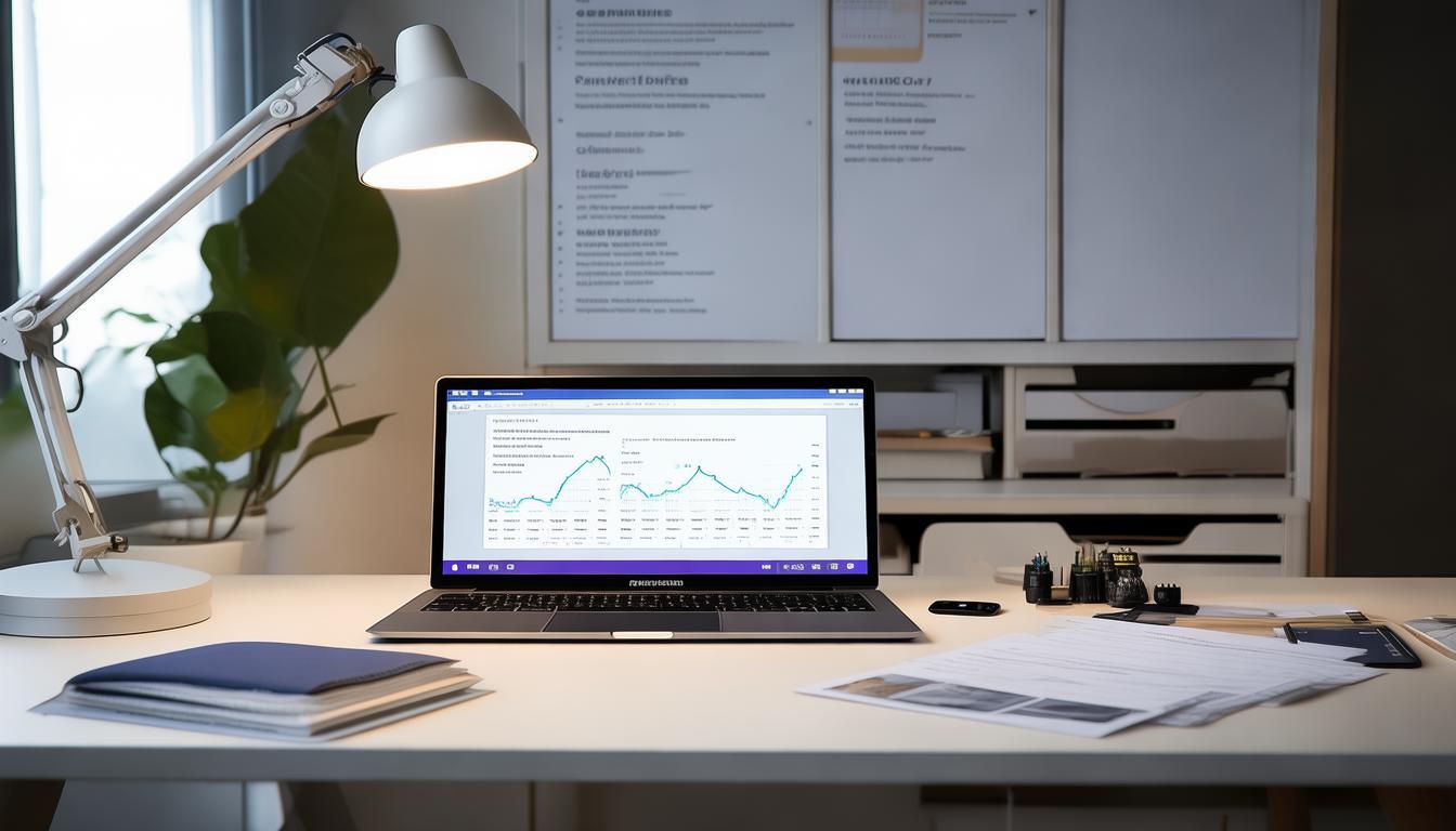 数字钱包中的资产如何变现_数字钱包转账_如何通过tp钱包官网安卓下载安全地进行数字资产的转账与交易？