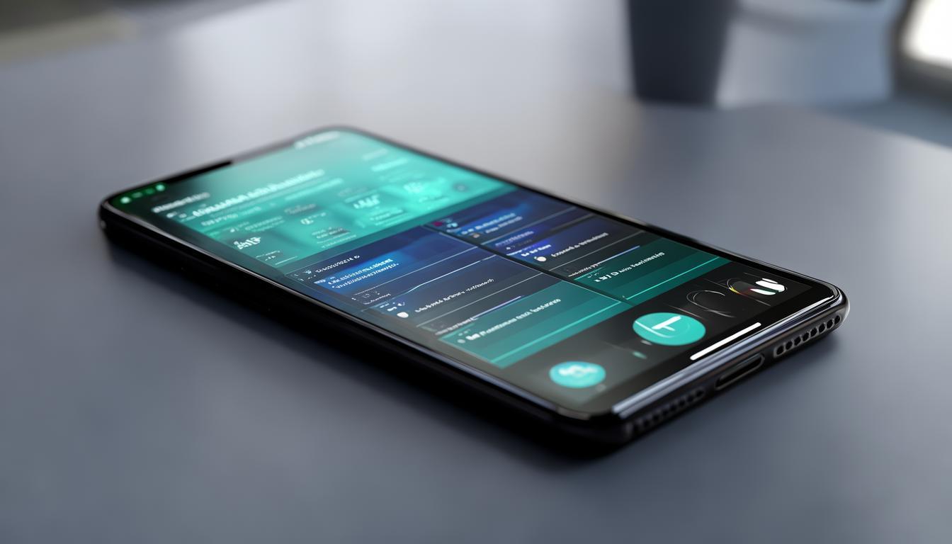 sd卡格式化工具安卓版_qq勋章墙一键点亮工具安卓版_探索tp钱包app安卓版提供的实用工具，助力高效交易