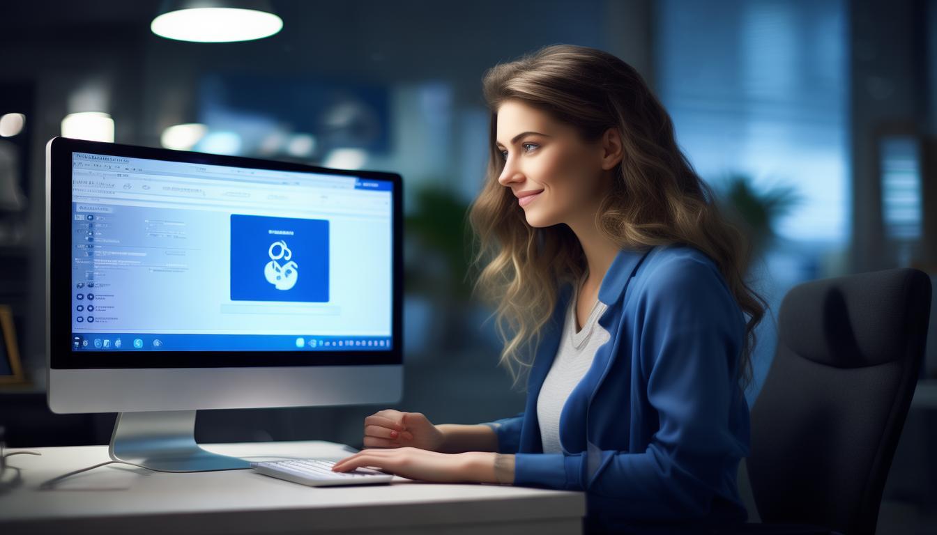 钱包科技有限公司_麦当劳的团队目标是为顾客提供_tp钱包的用户支持团队，如何在问题上提供有力的帮助？