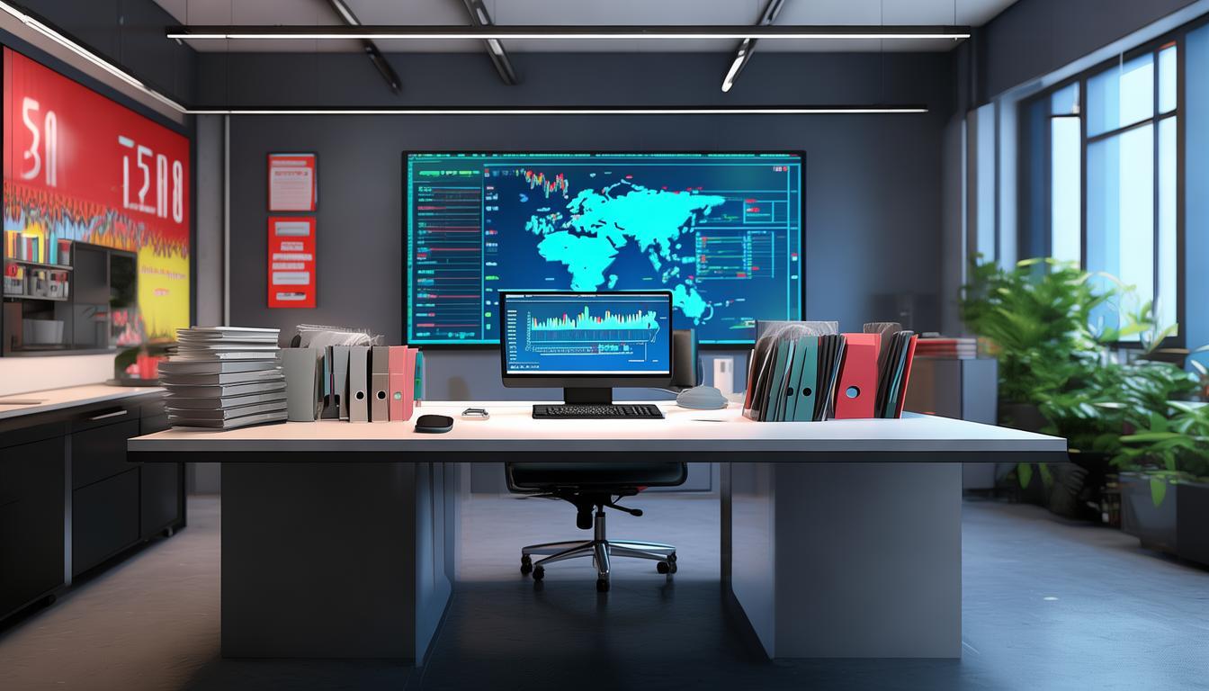 用户反馈：tokenpocket官网下载的投资回报与风险表现如何？_反馈与回报的区别_反馈官方