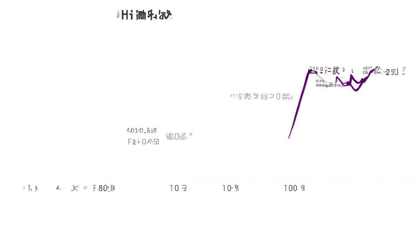 钱包官方网站_如何在TP钱包官网（tpwallet.io）中下载应用，实现数字货币的便捷交易？_钱包官方下载
