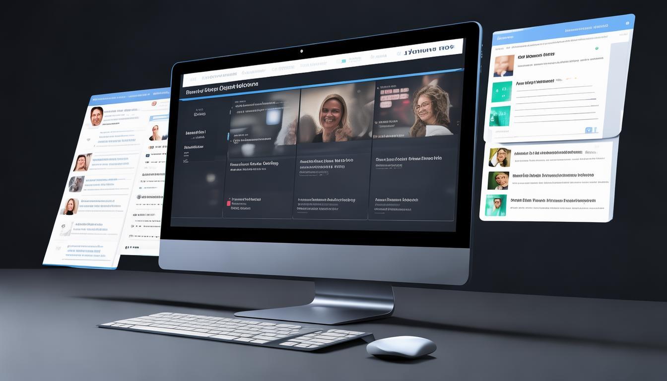 理想钱包是什么样子_理想钱包手绘图片_如何在tp钱包app安卓版中寻找理想的投资项目与机会？