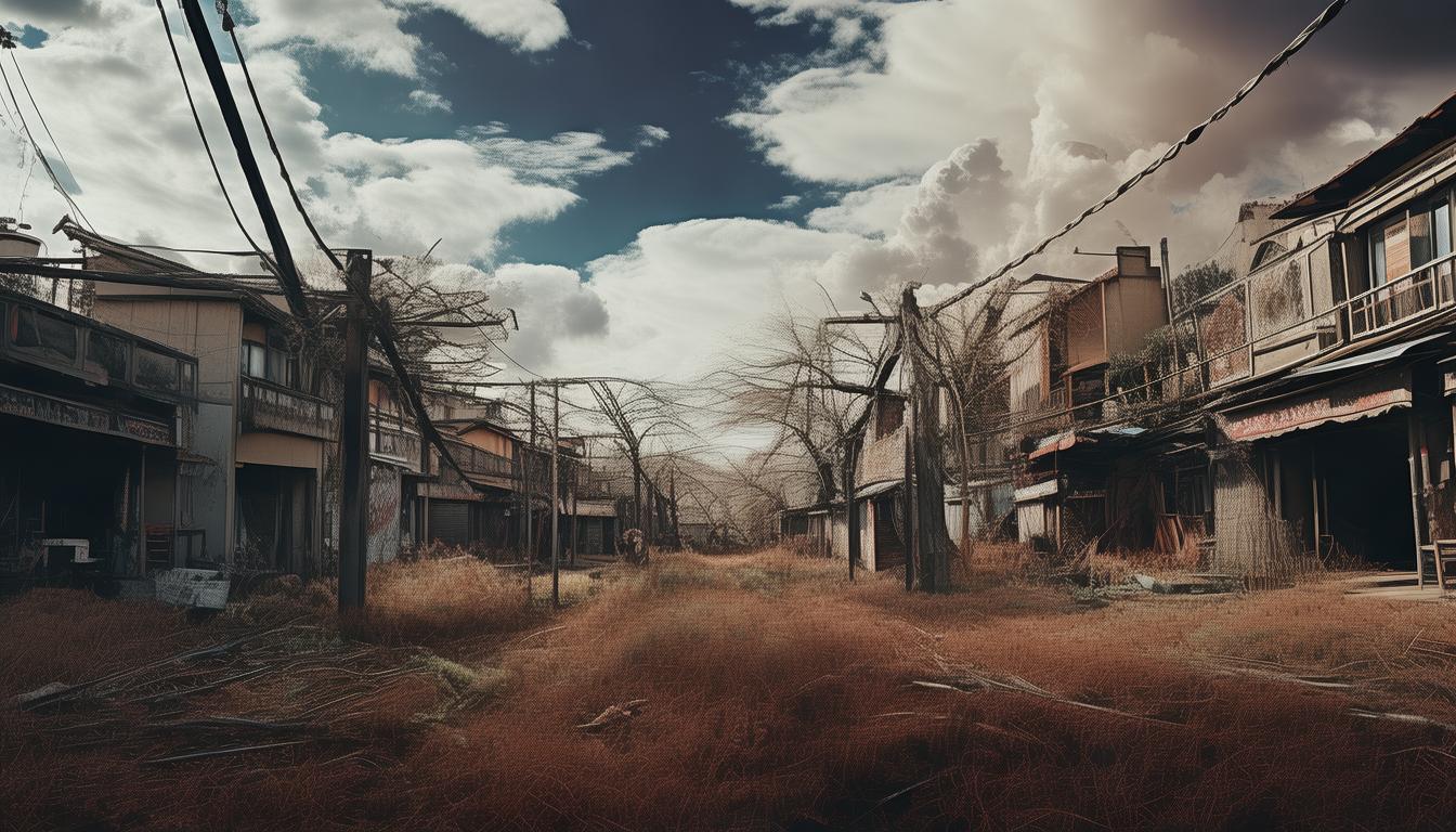 从用户体验看tokenpocket官网下载后的问题与改进建议_英雄联盟体验服官网下载_产品体验中的用户期望研究下载