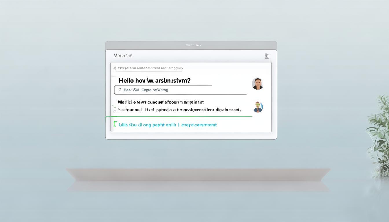 用户反馈：tp官方网站下载app后使用的真实体验与感受。_下载网站官网_官方网站下载地址