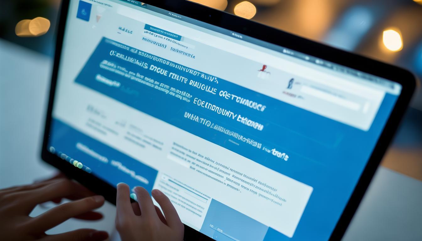 如何拓展人脉知乎_如何通过tp钱包官方正版下载参与社区讨论，拓展人脉？_同步推正版官方下载下载