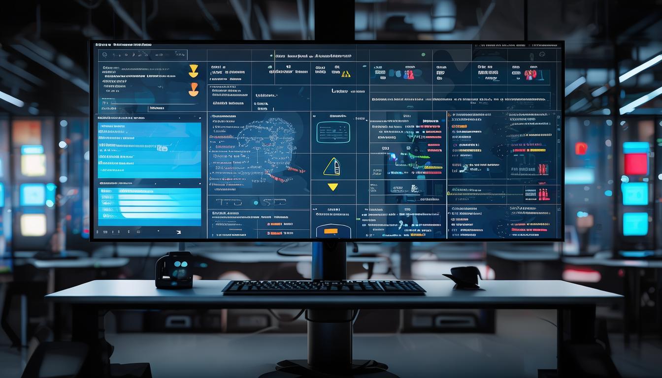 实用性啥意思_用户测评：tp官方下载安卓最新版本2025的实用性与安全性分析！_实用性性别需求是指