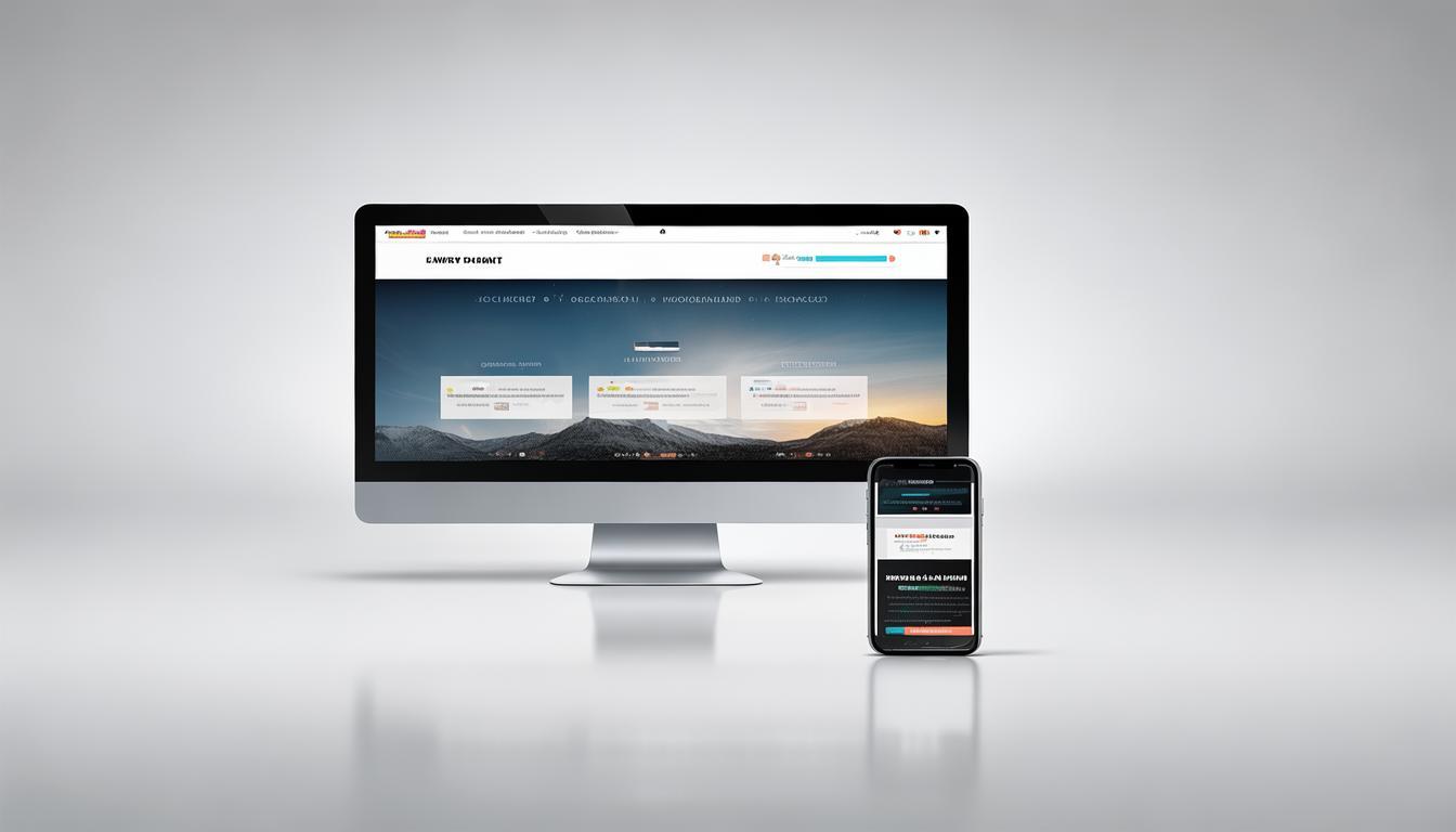 便捷百科_在tp官网下载app的用户体验分析：安全与便捷的完美结合。_便捷是啥意思