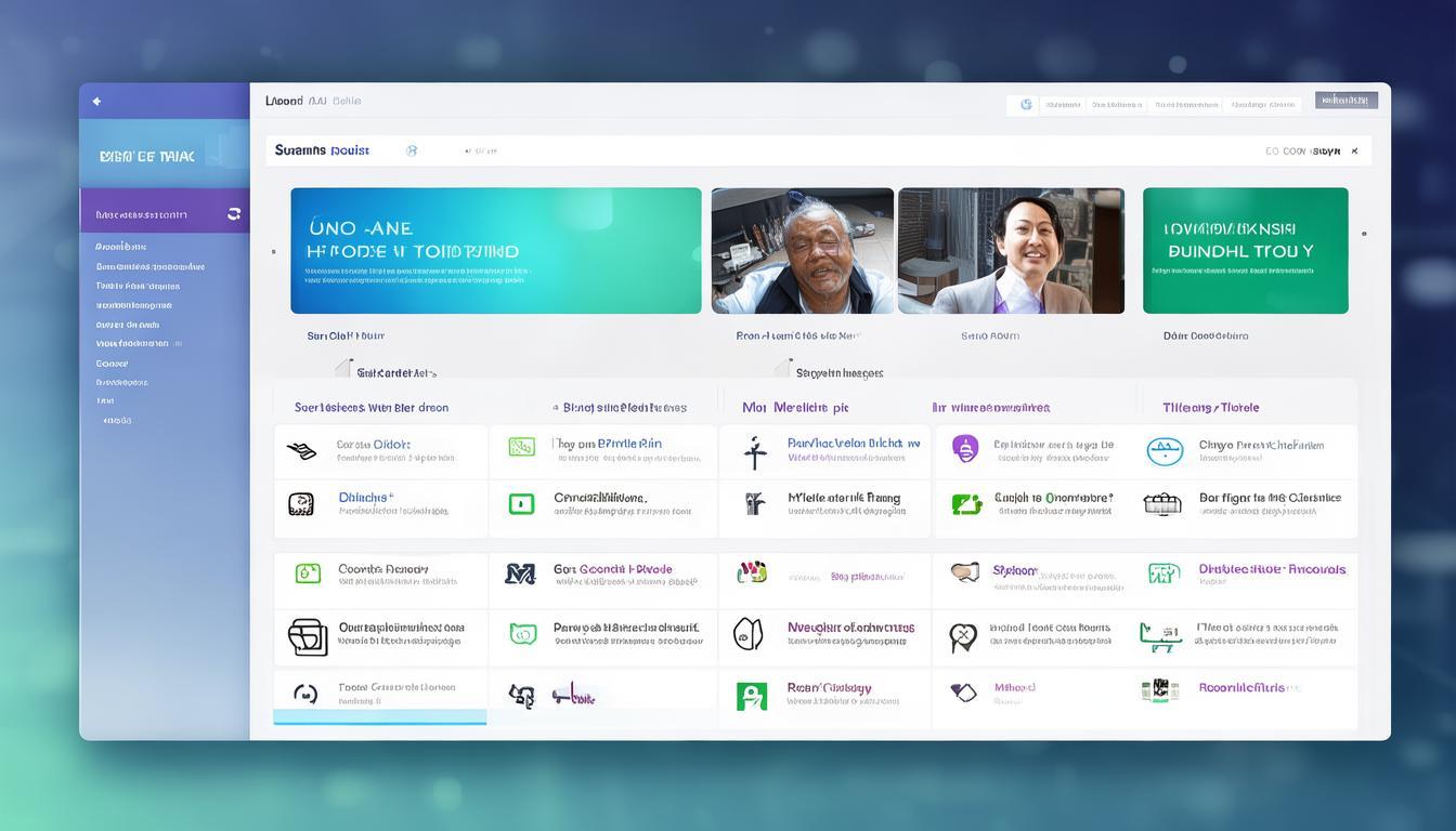 钱包官方下载_如何通过tp钱包官网正版最新下载利用社交功能分享投资经验？_钱包app官网下载安装