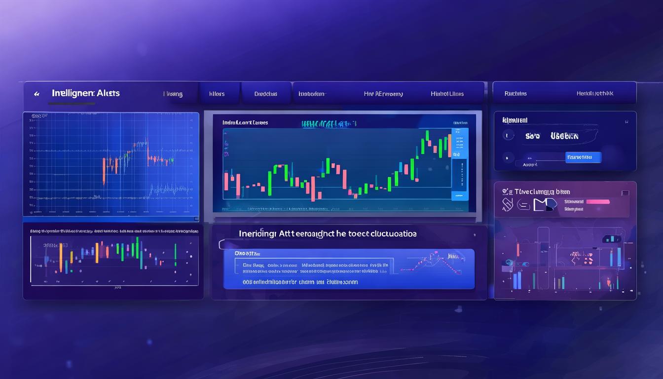 钱包生态平台_如何在TP钱包官网（tpwallet.io）借助深度学习分析实现投资精准决策？_钱包生活官网