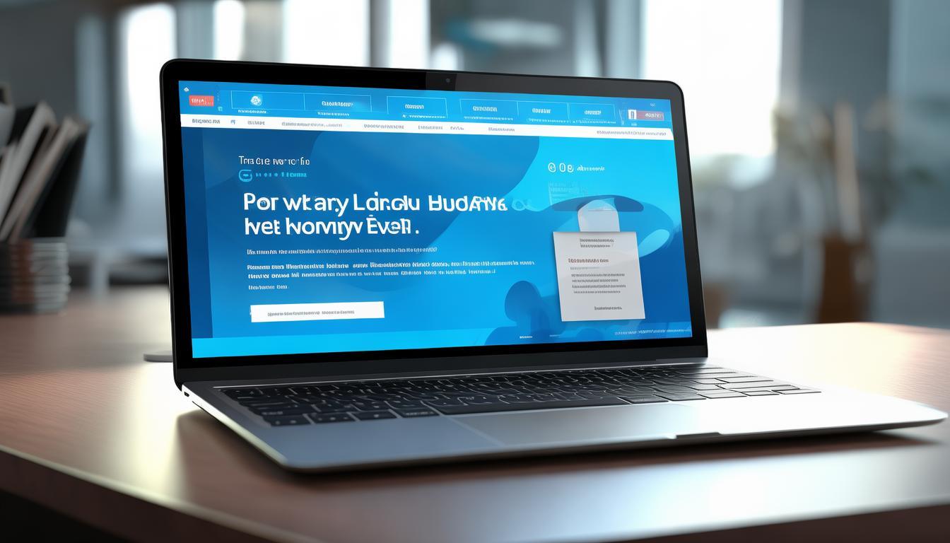 如何在tp钱包官网下载中获得免费的市场分析工具？_钱包app官网下载安装_钱包官方网站