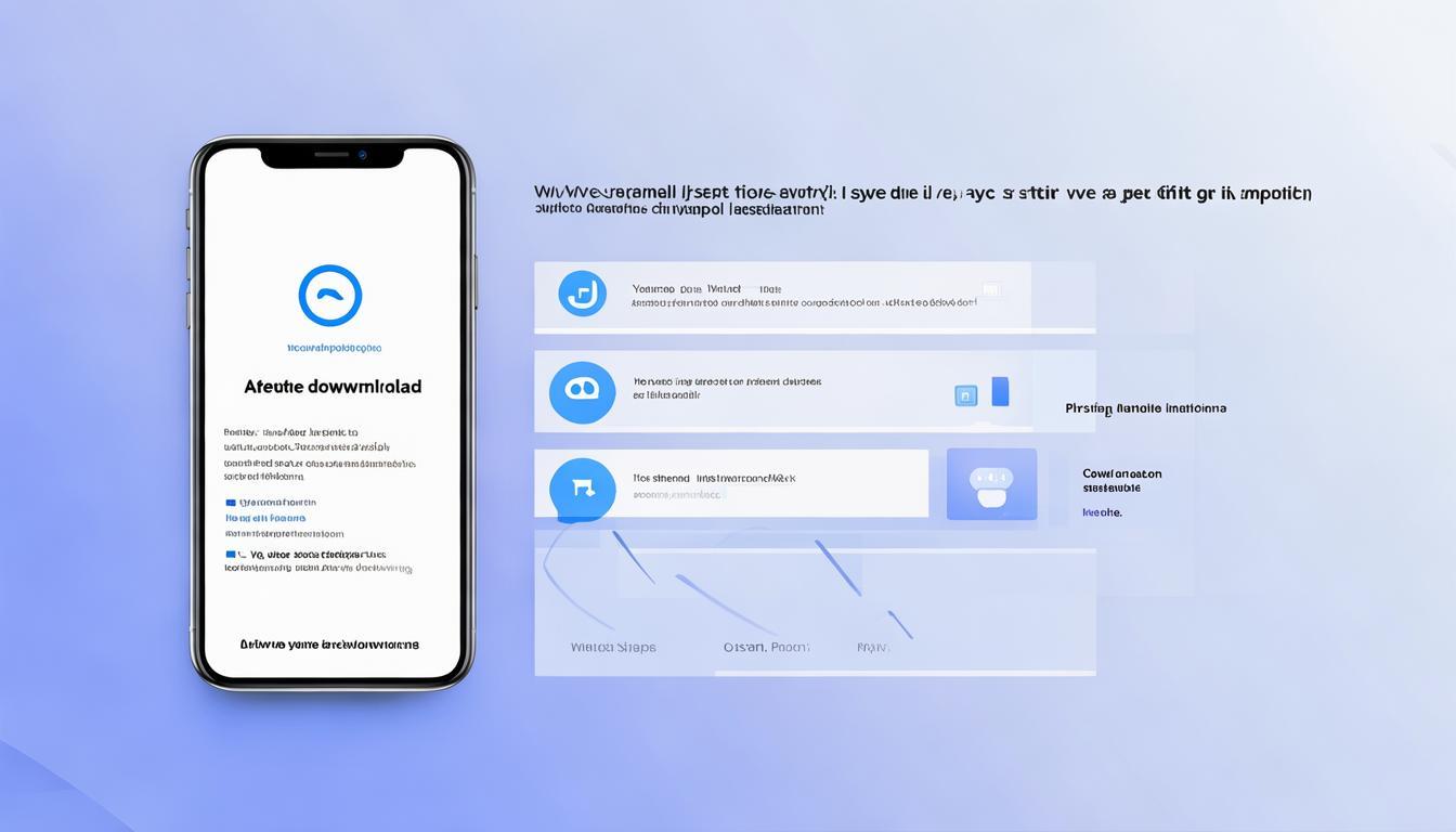 国元领航手机版下载官网下载_管理越管越轻松下载_如何通过tp官网轻松下载并解锁最新版的数字资产管理？