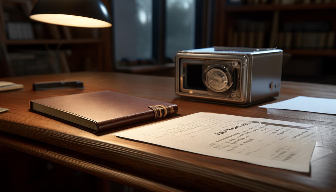 如何在tokenpocket官网安卓应用中保持帐号安全与隐私？_app用户隐私政策_隐私保护平台